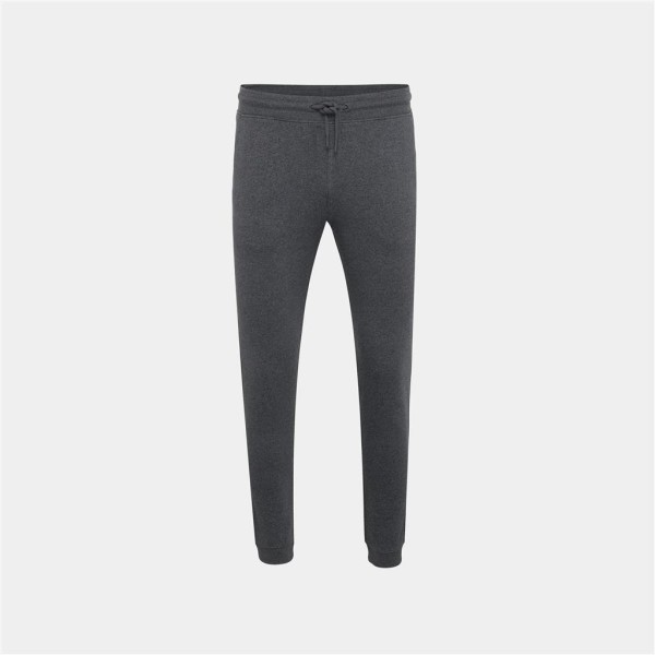 Iqoniq Cooper recycled cotton jogger