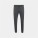 Iqoniq Cooper recycled cotton jogger - t9500014xxxl-s-c-0 - variant