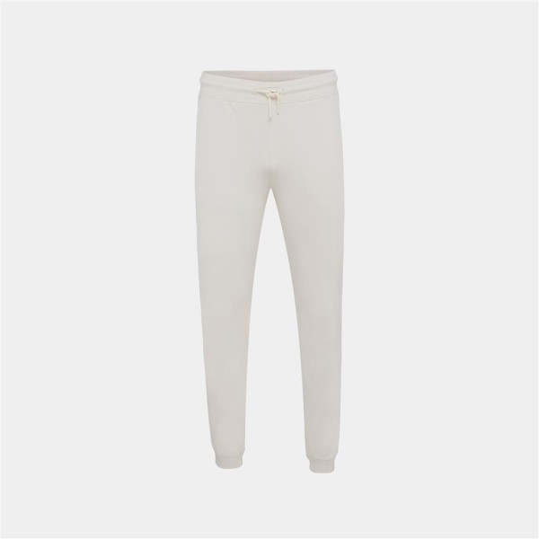 Iqoniq Cooper recycled cotton jogger