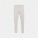 Iqoniq Cooper recycled cotton jogger - t9500018s-s-c-0 - variant