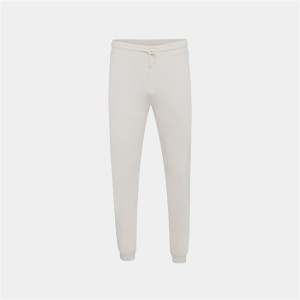 Iqoniq Cooper recycled cotton jogger - Reklamnepredmety