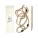 VINGA Faia ring game - v4530019__b_1 - variant XD V4530019