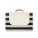 VINGA Alba GRS RPET picnic blanket large - v4590001__b_1 - variant XD V4590001