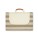 VINGA Alba GRS RPET picnic blanket large - v4590003__b_1 - variant XD V4590003