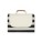 VINGA Alba GRS RPET picnic blanket - v4590011__b_1 - variant XD V4590011