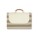 VINGA Alba GRS RPET picnic blanket - v4590013__b_1 - variant XD V4590013