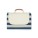 VINGA Alba GRS RPET picnic blanket - v4590015__b_1 - variant XD V4590015