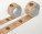 Adhesive paper tape - papierova-paska - variant