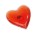 for two massage heart - 56-0909006 - variant In 56-0909006