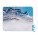 MPPB01 - Full colour picnic blanket - mppb01-b - variant