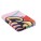 Full colour beach towel - mt4011-70x140-surf-a - variant