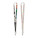 Šnúrka - lanyard z osivového papiera - yc6906-b - variant