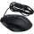 RGB Gleam gaming mouse - 12429190 - variant PF 12429190