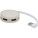 Kenzu USB hub made of wheat straw - 12430906 - variant PF 12430906