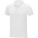 Deimos, men's polo cool fit short sleeve - 3909401 - variant PF 39094010
