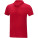 Deimos, men's polo cool fit short sleeve - 3909421 - variant PF 39094210