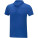 Deimos, men's polo cool fit short sleeve - 3909452 - variant PF 39094521
