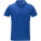 Deimos, men's polo cool fit short sleeve - 3909452_F1 - variant PF 39094520