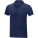 Deimos, men's polo cool fit short sleeve - 3909455 - variant PF 39094550