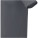 Deimos, men's polo cool fit short sleeve - 3909482_D1 - variant PF 39094823