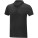 Deimos, men's polo cool fit short sleeve - 3909490 - variant PF 39094900