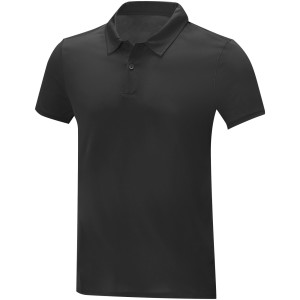 Deimos, men's polo cool fit short sleeve - Reklamnepredmety