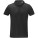 Deimos, men's polo cool fit short sleeve - 3909490_F1 - variant PF 39094908
