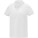 Deimos, women's polo cool fit with short sleeves - 3909501 - variant PF 39095010