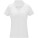 Deimos, women's polo cool fit with short sleeves - 3909501_F1 - variant PF 39095014