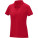 Deimos, women's polo cool fit with short sleeves - 3909521 - variant PF 39095210
