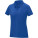 Deimos, women's polo cool fit with short sleeves - 3909552 - variant PF 39095520