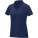 Deimos, women's polo cool fit with short sleeves - 3909555 - variant PF 39095550