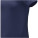 Deimos, women's polo cool fit with short sleeves - 3909555_D1 - variant PF 39095551
