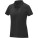Deimos, women's polo cool fit with short sleeves - 3909590 - variant PF 39095900