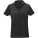 Deimos, women's polo cool fit with short sleeves - 3909590_F1 - variant PF 39095904