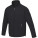 Lightweight men's jacket Palo - 3833690 - variant PF 38336900