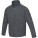 Lightweight men's jacket Palo - 3833691 - variant PF 38336912