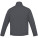 Lightweight men's jacket Palo - 3833691_B1 - variant PF 38336910