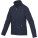 Lightweight ladies jacket Palo - 3833755 - variant PF 38337550