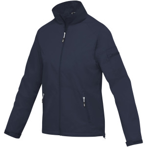 Lightweight ladies jacket Palo - Reklamnepredmety