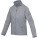 Lightweight ladies jacket Palo - 3833782 - variant PF 38337820