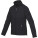 Lightweight ladies jacket Palo - 3833790 - variant PF 38337900