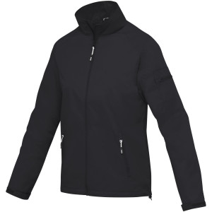 Lightweight ladies jacket Palo - Reklamnepredmety