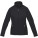 Lightweight ladies jacket Palo - 3833790_F1 - variant PF 38337905