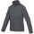 Lightweight ladies jacket Palo - 3833791 - variant PF 38337910
