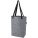Felta GRS recycled felt shopping bag with wide bottom 12 l - 12066282 - variant PF 12066282