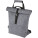 Felta GRS recycled felt roller bike bag 13 l - 12066382 - variant PF 12066382