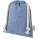 Pheebs gift bag made of recycled cotton 150 g/m² GRS small 0,5 l - 12067050 - variant PF 12067050
