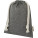 Pheebs gift bag made of recycled cotton 150 g/m² GRS small 0,5 l - 12067090 - variant PF 12067090