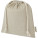 Pheebs recycled cotton gift bag 150 g/m² GRS medium 1.5 l - 12067106 - variant PF 12067106